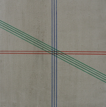 http://www.galeria-sabot.ro/files/gimgs/th-7_3_ Radu Comsa, Phase 2-3-4, 2014, concrete and oil-based paint markers on linen, 60 x 60 cm, courtesy of the artist and Sabot.jpg